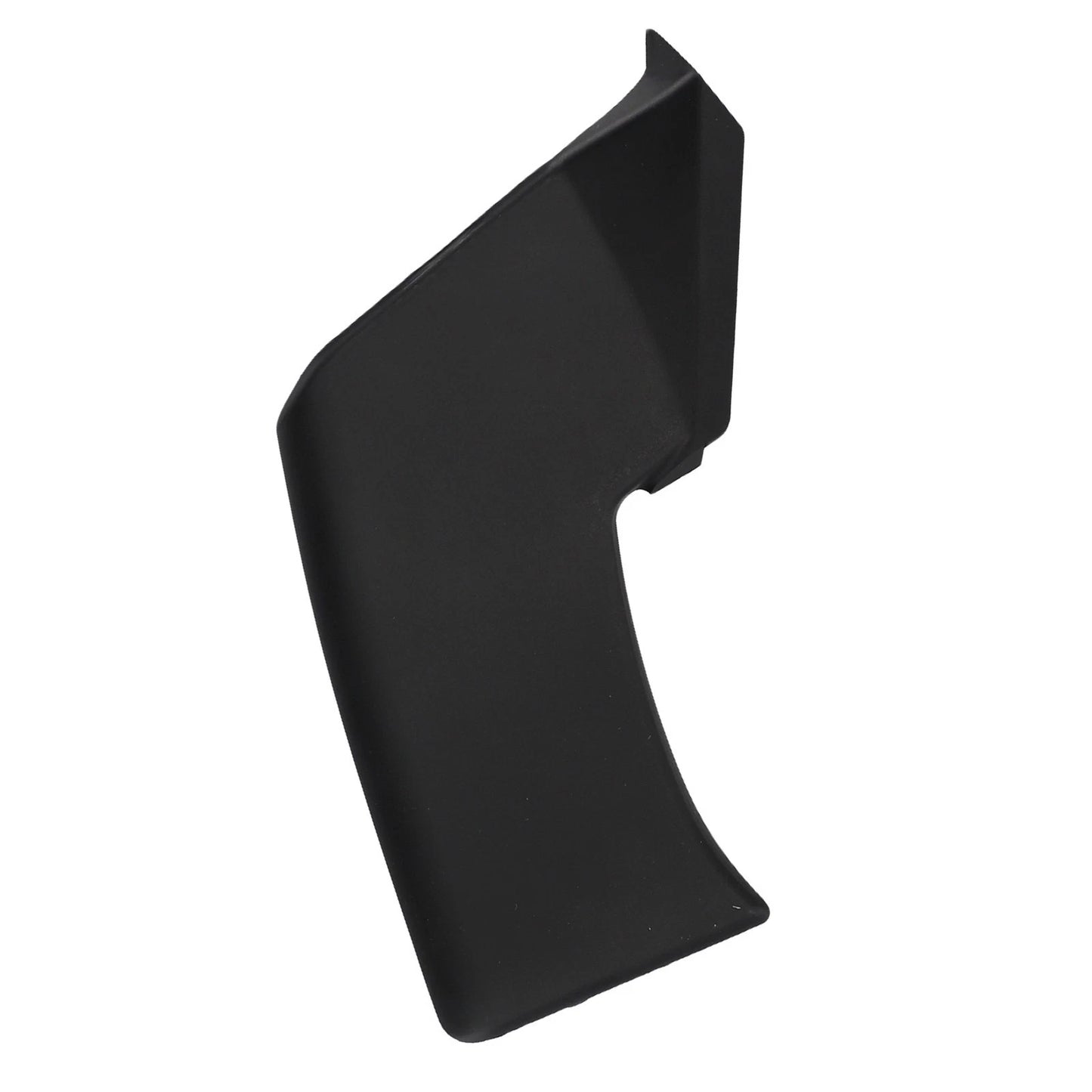 ABS Winglets for DUCATI Streetfighter V4 V4S (2020–2024)