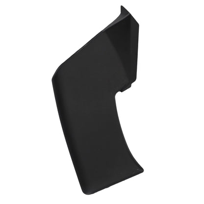 ABS Winglets for DUCATI Streetfighter V4 V4S (2020–2024)