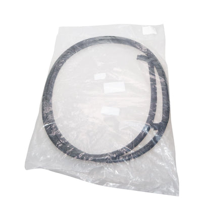 Front Windshield Moulding for Toyota Hiace 1989-2004
