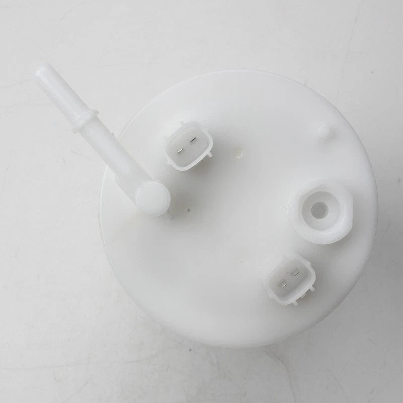 Fuel Pump Petrol Sender Unit for Yamaha YZF R6 (2008–2016)