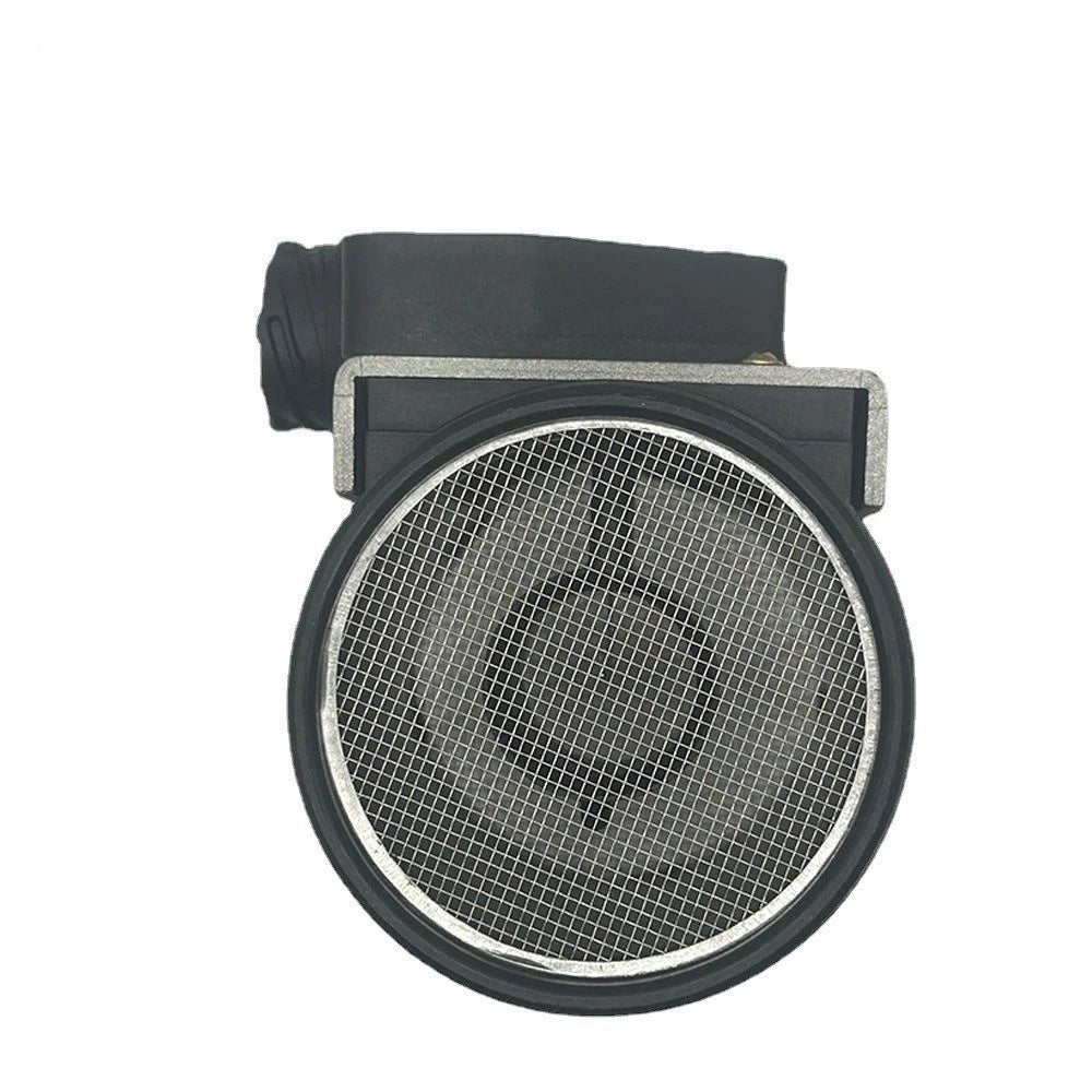 Air Flow Sensor MAF for Mercedes-Benz 600SL W140/C140/R129 (1990–2001)