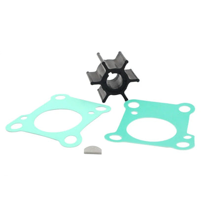 Honda Marine Impeller Service Kit for BF9.9A/15A Outboard (18-3280)