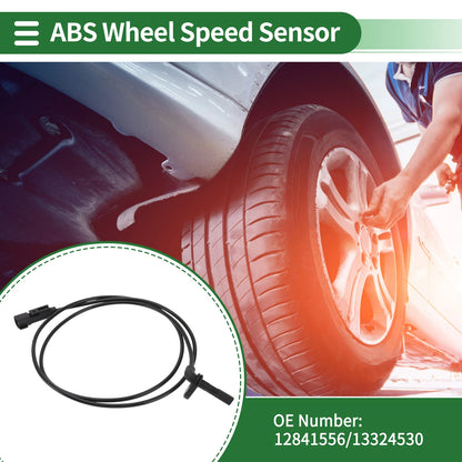 ABS Wheel Speed Sensor for Buick Lacrosse (2010–2011)