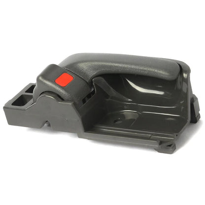 Inner Door Handle for Toyota Pontiac Scion Matrix Vibe XA (2003-2015)