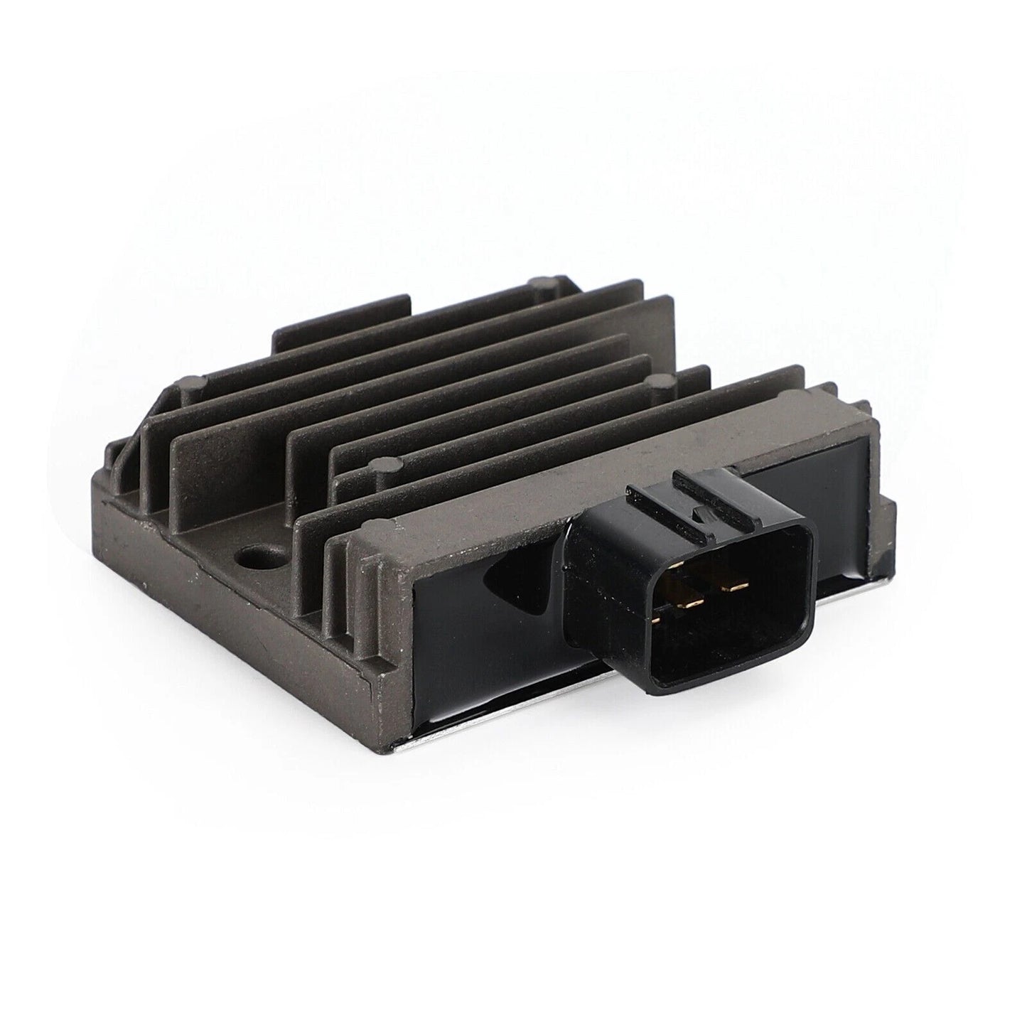 Regulator Rectifier for Kawasaki ER EX Z 400 650 Ninja ZX 636 KLE EN 650 W800 (2000-2023)