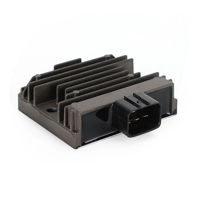 Regulator Rectifier for Kawasaki ER EX Z 400 650 Ninja ZX 636 KLE EN 650 W800 (2000-2023)