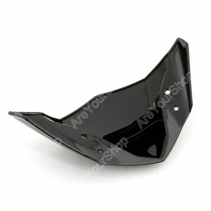 Windshield for 2011-2014 Yamaha FZ16 FZ 16 FZ-S (2011-2014)