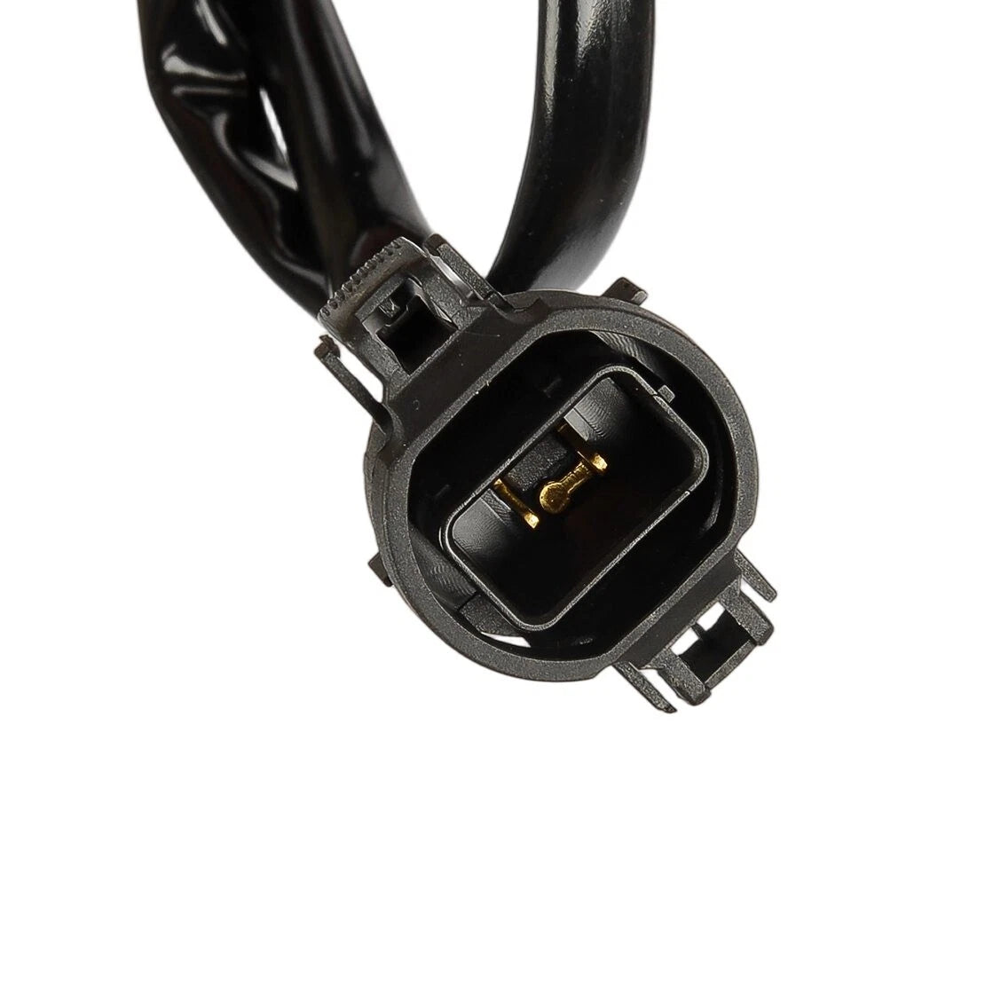 H16 to H11 H8 Retrofit Wire Harness Connector