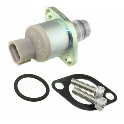 Suction Control Valve 2.5L for Nissan Navara Pathfinder (2005)