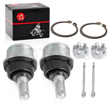 Ball Joint for Honda TRX300/TRX350/TRX400/TRX420 (2000-2014)