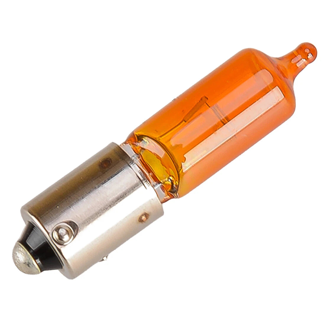 Amber Turn Signal Halogen Light Bulb for Volvo S60 S60L V60 XC90 (2001-2023)