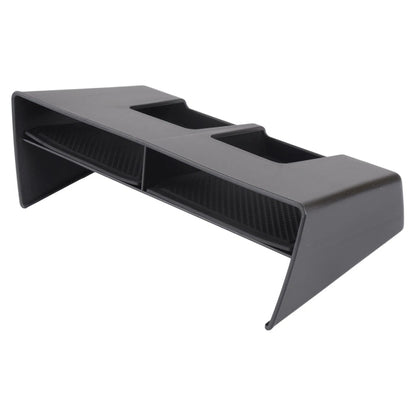 Car Storage Box for Honda CR-V (2023-2024)