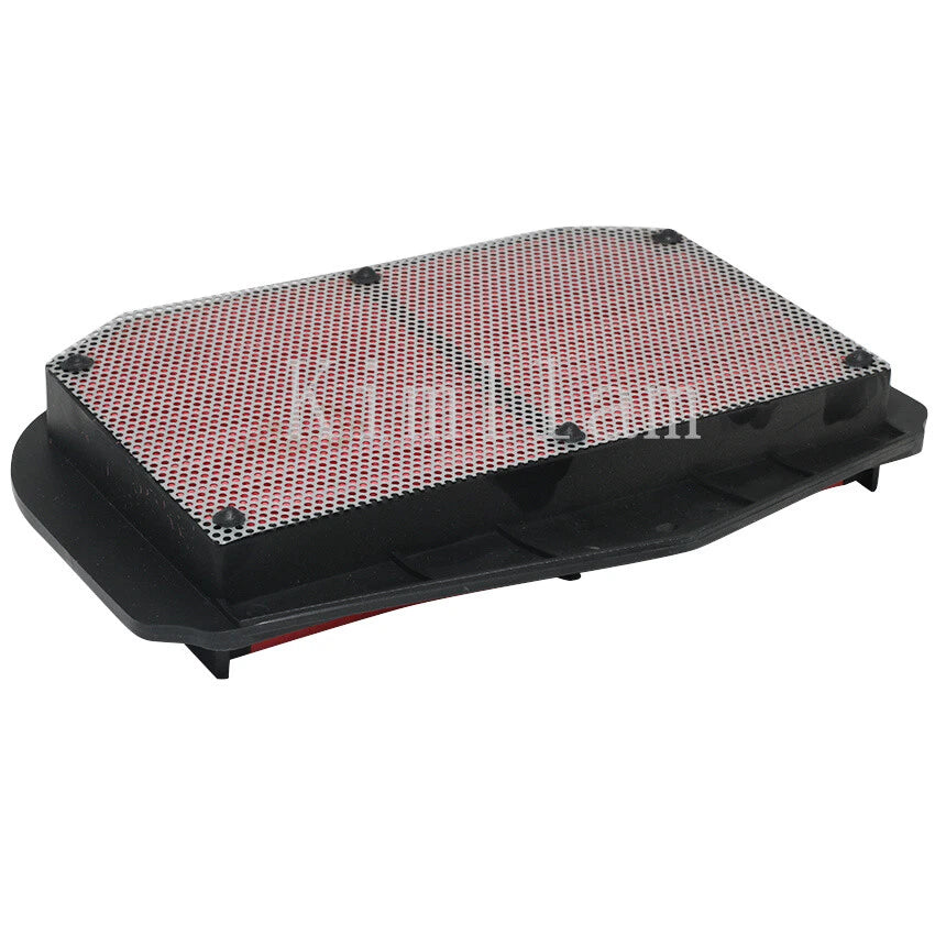 Air Filter Element for Yamaha XT1200Z Super Tenere (2010-2018)