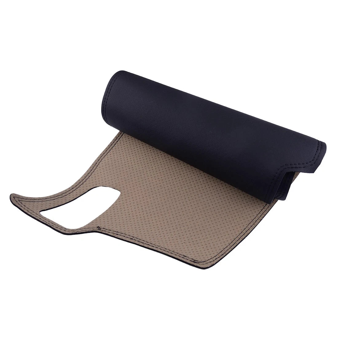 Dashboard Cover Mat Pad for Honda Accord (2023-2024)