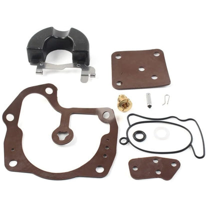 Carburetor Repair Kit for Johnson/Evinrude 130-250HP