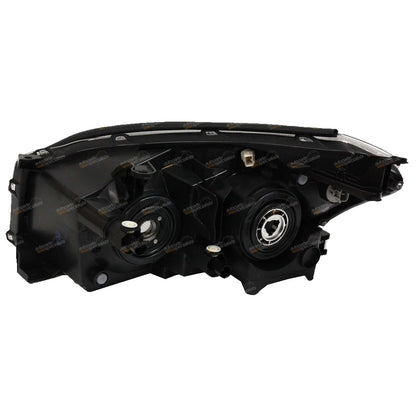RH Replacement Projector HeadLight for Toyota RAV4 (2005–2008)