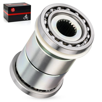 Front Differential Output Hub Assy for Polaris RZR S (2017–2020)