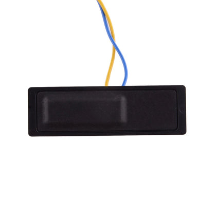 Rear Trunk Release Opener Switch for Nissan Murano (2008-2014)
