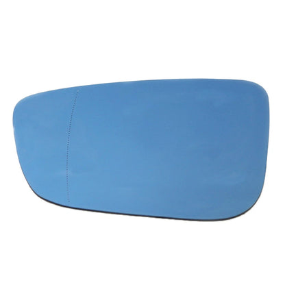 Left Door Mirror Glass for BMW 3 5 6 7 8 Series
