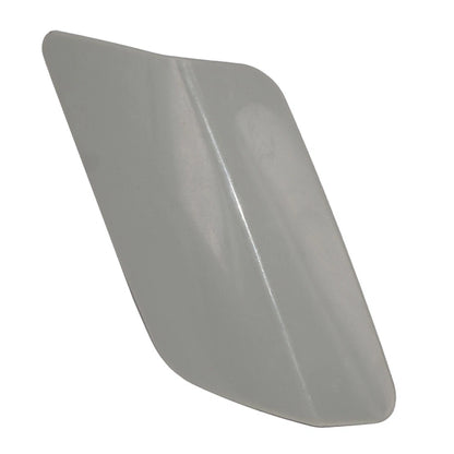 Left Headlight Washer Cap for BMW E92 E93 LCI (2009-2013)