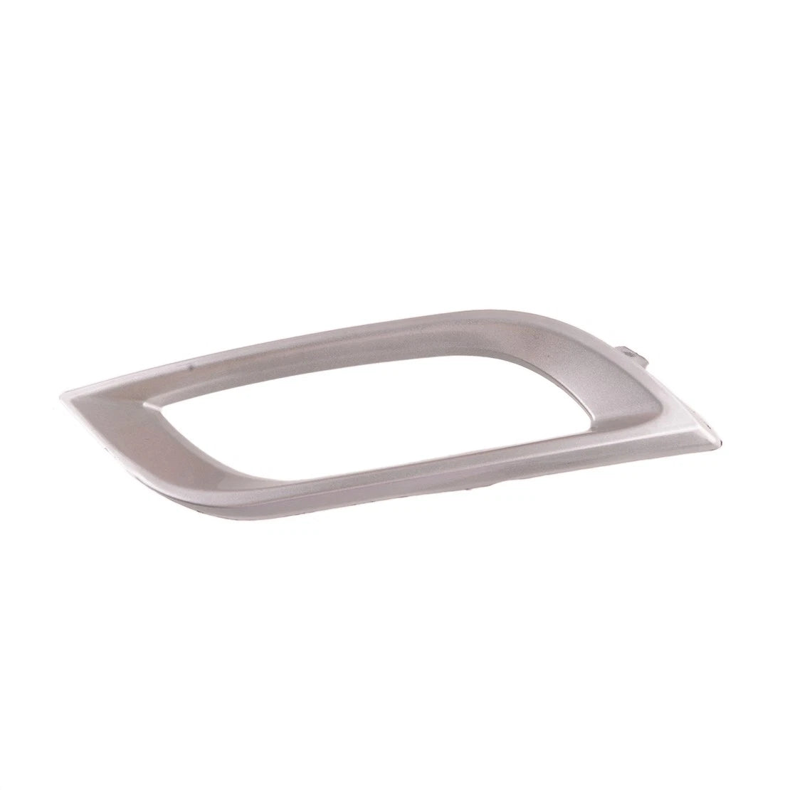 Right Front Fog Light Cover for Mazda 3 M3 (2010-2012)