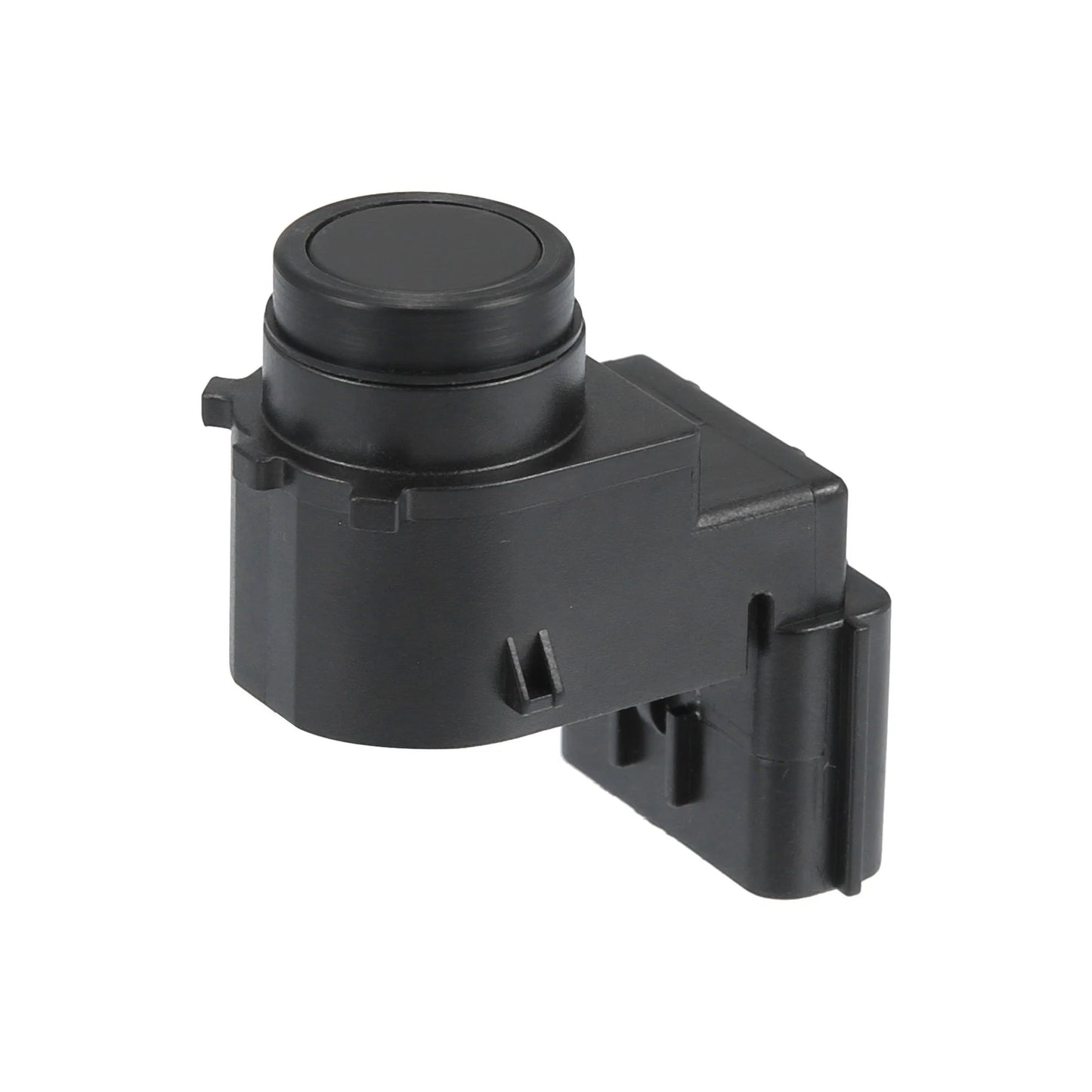 PDC Backup Reverse Assist Sensor for Kia Hyundai (2011-2019)