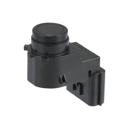 PDC Backup Reverse Assist Sensor for Kia Hyundai (2011-2019)