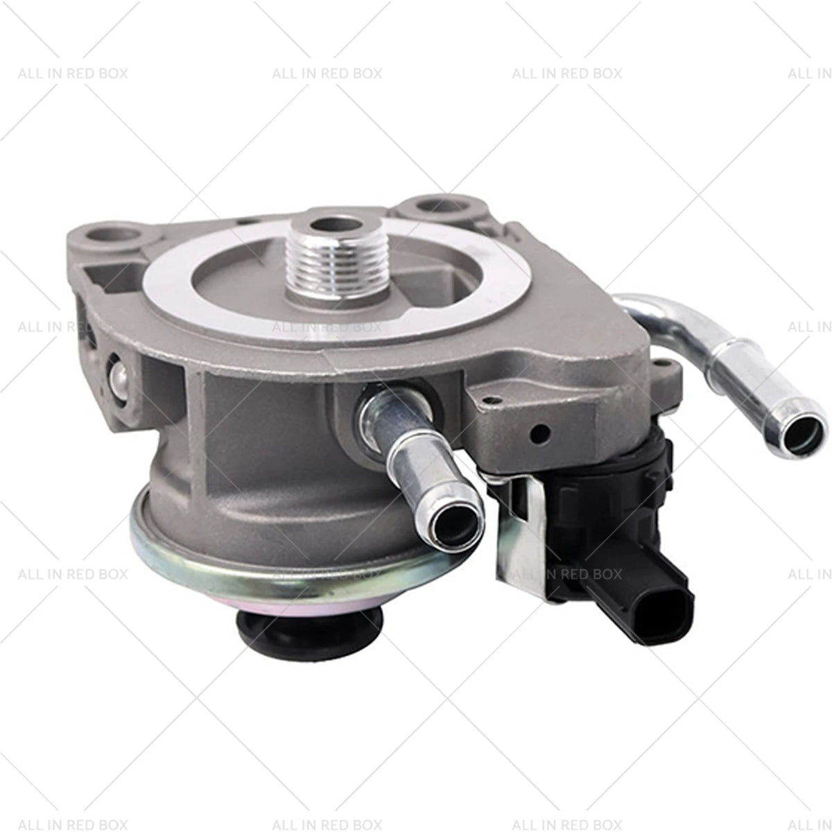 Fuel Filter Primer Pump Cap for Toyota Prado 150 Series (2009-2023)