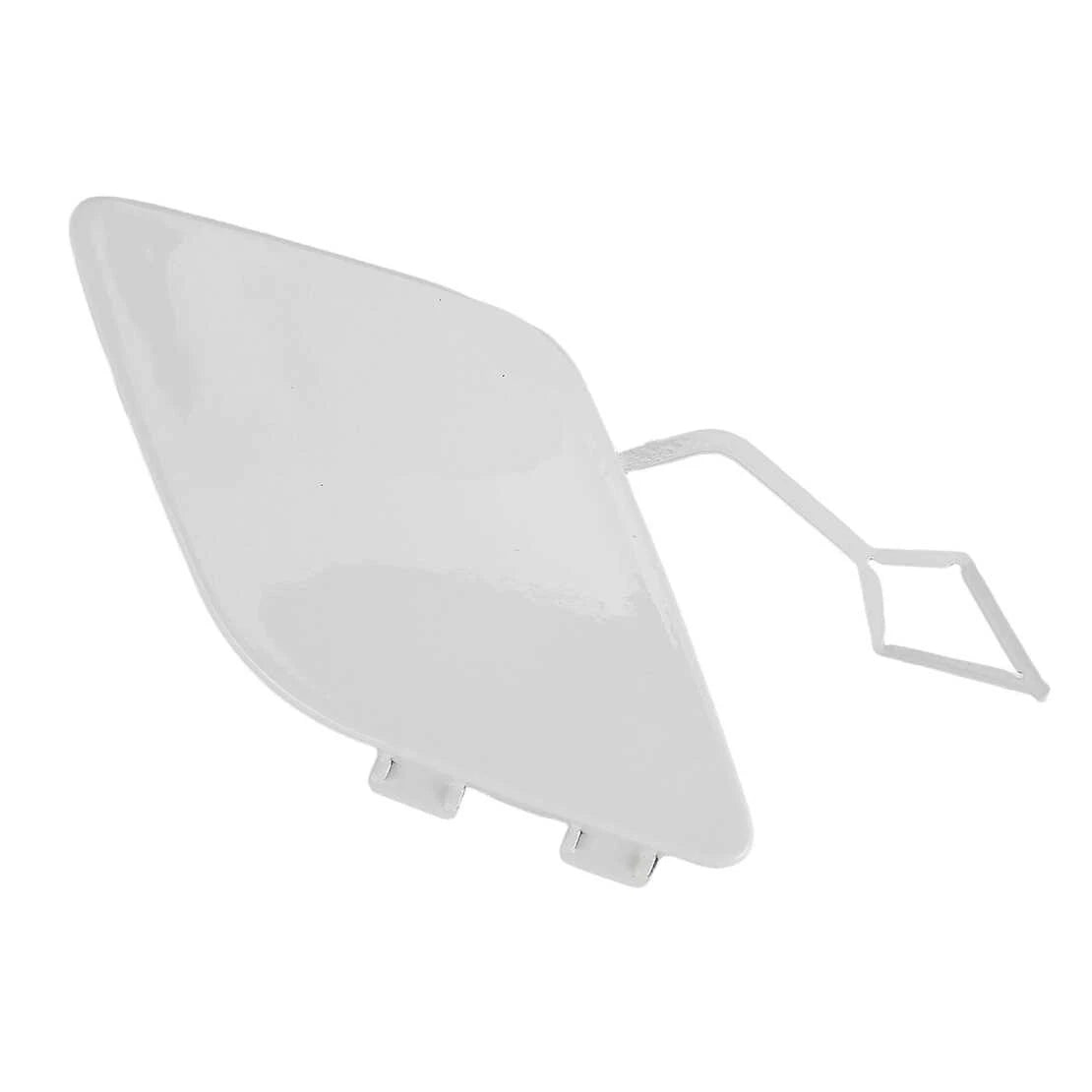 Rear Bumper Tow Hook Eye Cover for BMW 3 G20 G21 M (2023-2024)