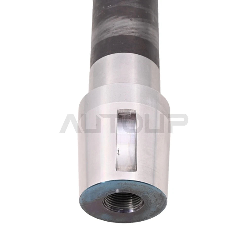 Axle Drive Shaft for Bobcat Skid Steer Loader S150 S160 S175 S185