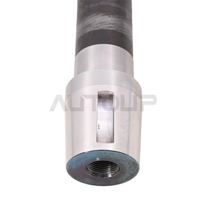 Axle Drive Shaft for Bobcat Skid Steer Loader S150 S160 S175 S185