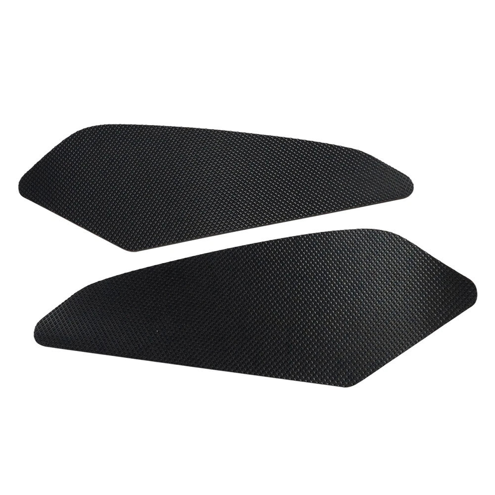 Anti-Slip Tank Traction Pad Knee Grip Protector for BMW R1200RS (2015-2018)