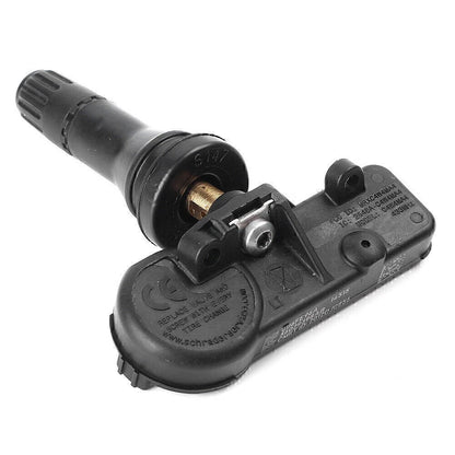 1pc TPMS Tire Pressure Sensor for Chrysler Jeep Dodge RAM (2008-2023)