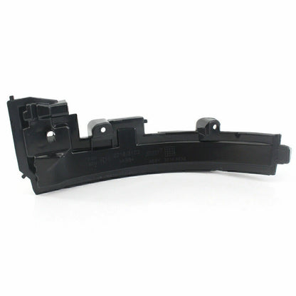 Right Rear View Mirror Light for Land Rover Range Rover Sport (2010-2013)