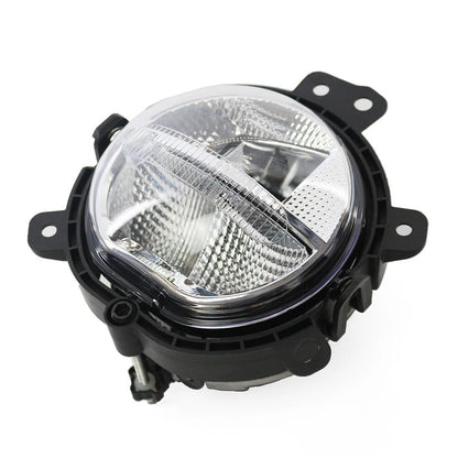 Left Fog & Daytime Running Light Lamp for BMW Mini Cooper (2014-2023)