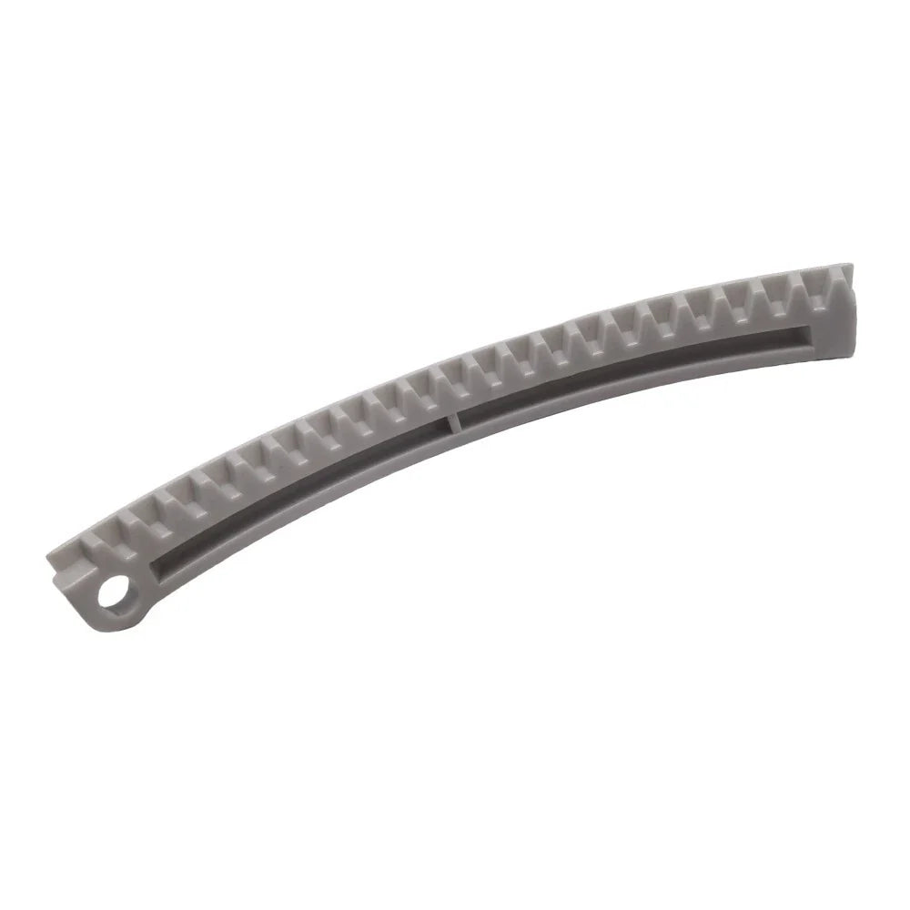 Trim Sensor/Sender Gear Segment Ratchet for Volvo Penta SP/DP Upper Unit