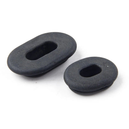 Honda Side Cover Grommet for CB350, CB400F, CB450, CB500 (1968-1978)