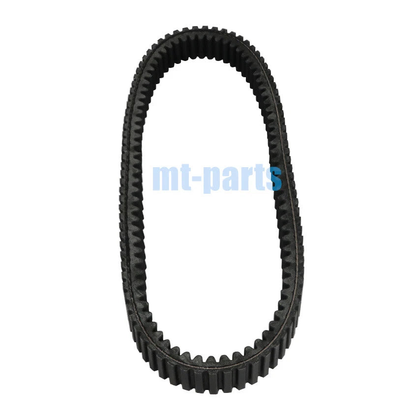 Drive Belt for Cectek ATV Gladiator 500 EFI (2012-2013)