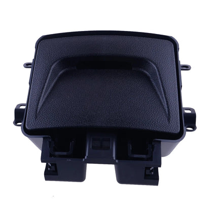 Center Console Cup Holder for Ford Explorer (2016-2019)