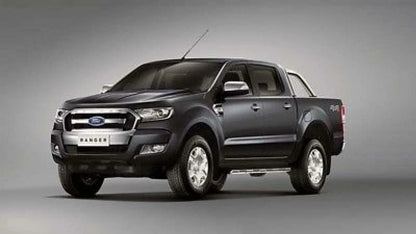 Door Handle Bowl Covers for Ford Ranger Px(2012-2019)