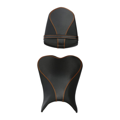 Seats for Suzuki GSXR600/750 (2006 - 2007)