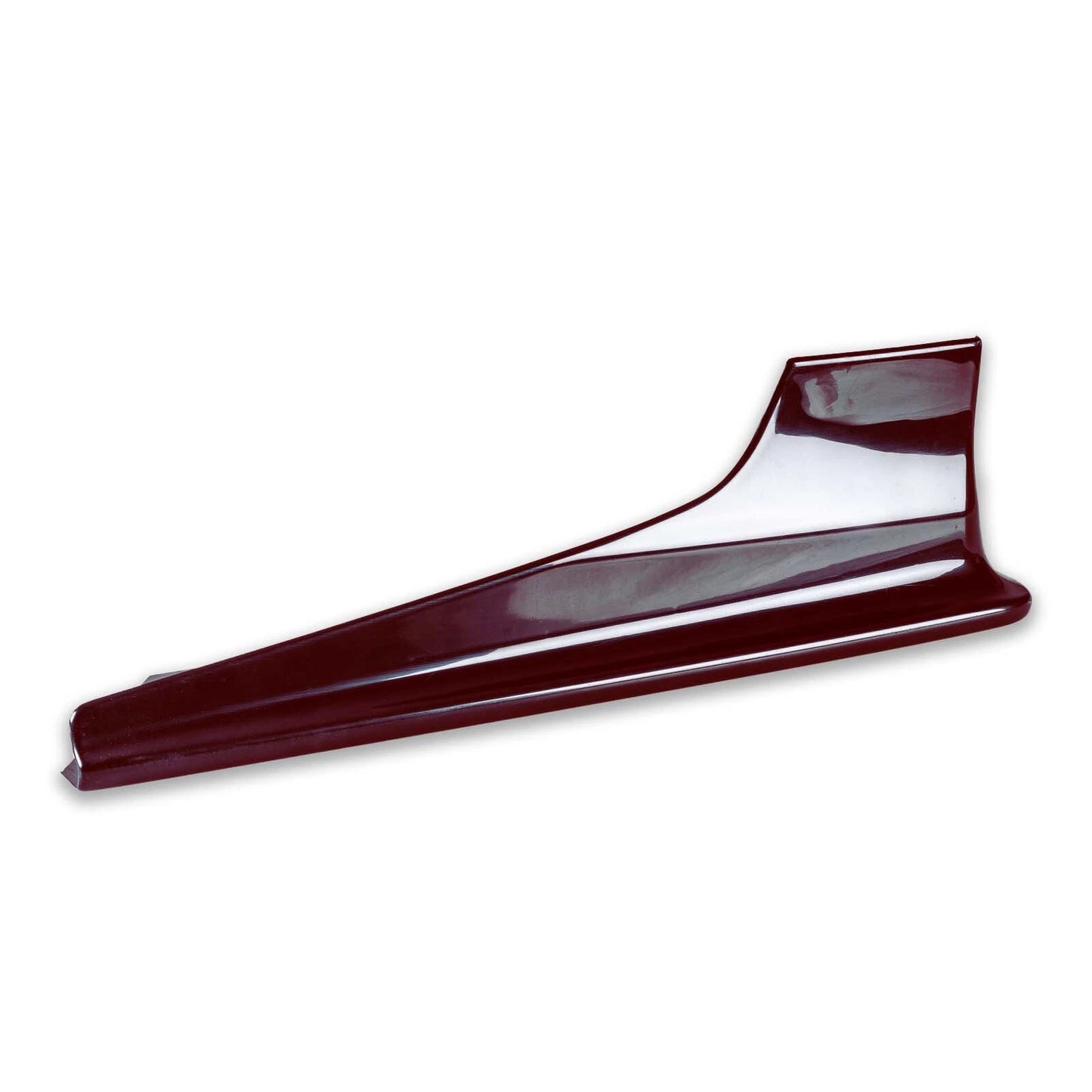 Side Skirt Splitter for Subaru WRX VA (2015-2021)