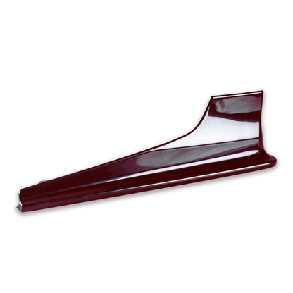 Side Skirt Splitter for Subaru WRX VA (2015-2021)