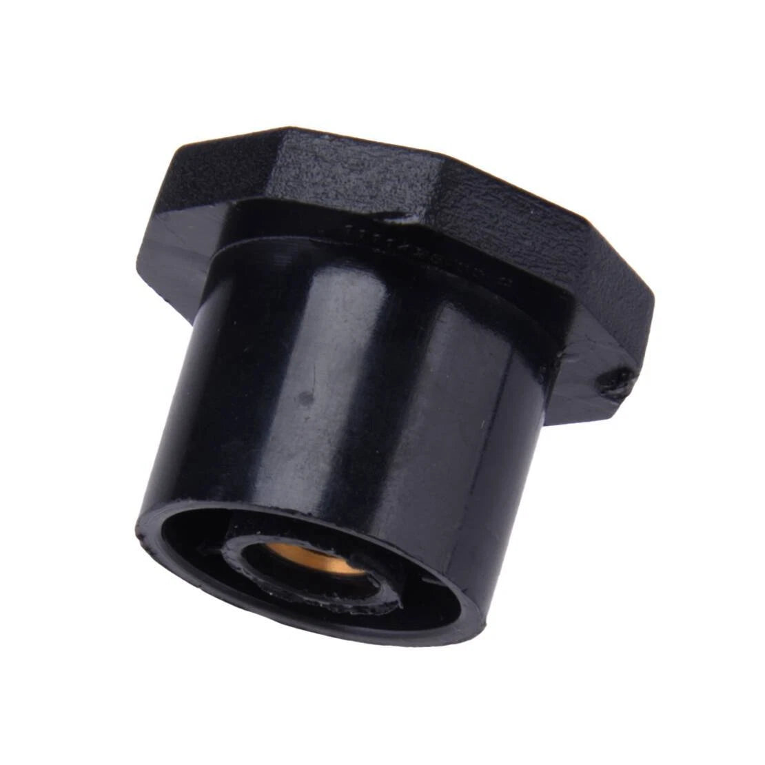Tailgate Cushion Stop Buffer for Tesla Model 3 (2017-2023)