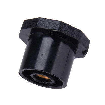 Tailgate Cushion Stop Buffer for Tesla Model 3 (2017-2023)