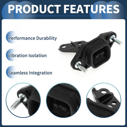 Engine Motor Mount for Honda Accord (2008-2012)
