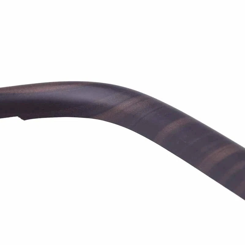 Door Handle Armrest Cover Trim for Toyota RAV4 (2019-2021)