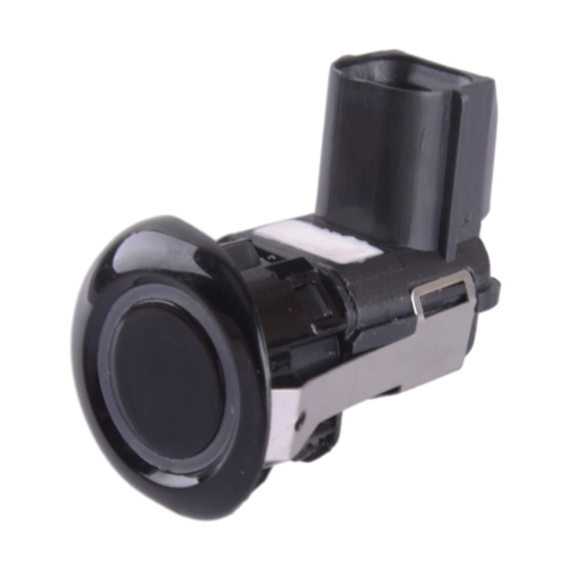 Backup Park Sensors for Nissan NV1500 NV2500 NV3500 Cube (2012-2021)