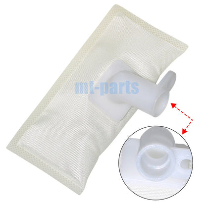 Fuel Pump Filter Strainer for Honda VTR1000S RC51 SP1 SP2 (2000-2006)