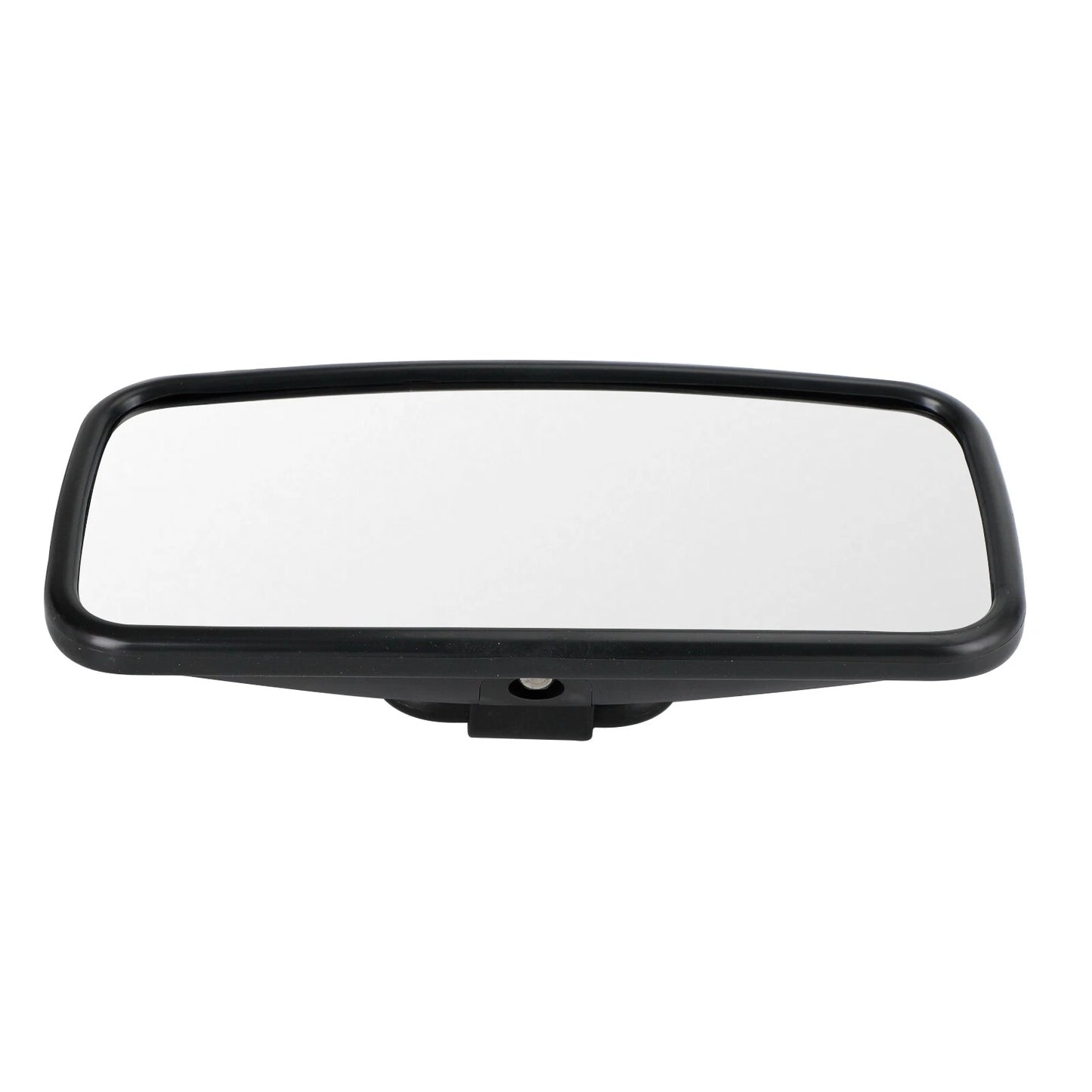 Rearview Mirror Mount for Ski Pontoon Boats (2020-2023)